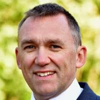 Jon Mansell Email & Phone Number