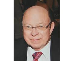 Clyde Ray Christensen Obituary (2024)