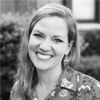 Lauren Key's Instagram, Twitter & Facebook