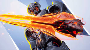 Marvel Rivals gameplay featuring new updates