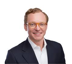 Meet The Intrinsic Team & Board of Directors