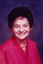 Ardice Williamson Obituary