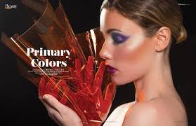 In the Media — 5 Diamond Salon