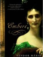 The Wedding Officer by Anthony Capella « Bibliofemme Bookclub