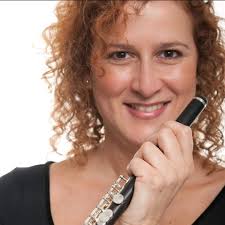 Saint Brendan High School