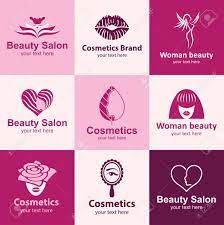 Ele is a luxury beauty salon in the heart of downtown dubai, where professionalism, refinement and sophistication are present in a wide range of high standard services and treatments. Schonheitssalon Flachen Icons Set Logo Ideen Fur Die Marke Lizenzfrei Nutzbare Vektorgrafiken Clip Arts Illustrationen Image 32425322