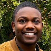 Quinton Brown Email & Phone Number