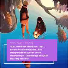 Koleksi oleh lala_hinata • terakhir diperbarui 3 minggu lalu. Pin Di Quotes