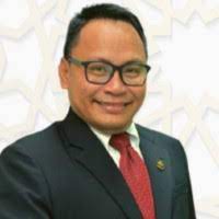 Muhammad khairul nizam bin mohammad kamal (born 25 june 1991) is a singaporean professional footballer who plays as a forward for singapore premier league side hougang united and the singapore national team. 90 Profil Nizam Abd Linkedin