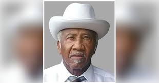 Obituary for L.C. Smith