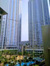 Apartemen taman anggrek residence merupakan apartemen yang baru saja diresmikan pada tahun 2017 lalu dengan total sebanyak 3000 unit dan 6 gedung menara. Sewa Apartemen Bayar Bulanan Di Taman Anggrek Residence Flokq