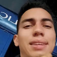 Javier.cama (@javier.cama)