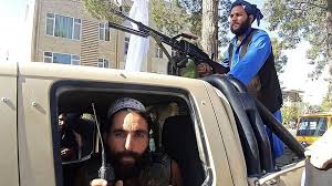 The taliban have rejected international calls for a ceasefire in afghanistan however, a spokesman for the taliban warned against further us intervention while speaking to al jazeera tv on sunday. Ug1yoqlltsqxvm