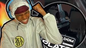 For your search query dree low dip dip ft owen lyric mp3 we have found 1000000 songs matching your query but showing only top 10 results. Dree Low X Ze Ingen Komment Mp3 Free Download