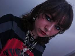 been busy 🍸🎟️🕺🏻🩷