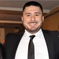 60+ "_flahive" profiles