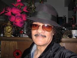 Raymond M Frazier, 72