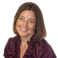 Carol Haines's Instagram, Twitter & Facebook