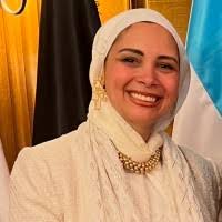 Jason Olson Email & Phone Number