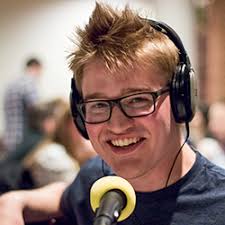 Episode 156: Brewphoria 16