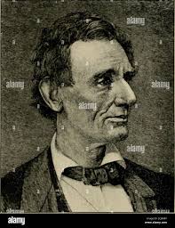 General george a custer hi-res stock photography and images