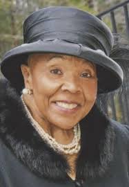 Geneva Mims Obituary (2017)