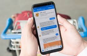 Visit our site to compare plans, to get a quote, or to buy a travel insurance policy. Ntuc Income Debuts Travel Insurance Chatbot Jiffy Jane Digital News Asia