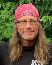 Timothy "Tim" Alan Zawicki Obituary (2024)