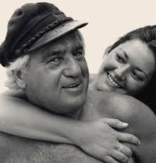 Good as Gone: My Life With Irving Layton by Anna Pottier: Review