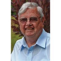 William Ormiston's Instagram, Twitter & Facebook