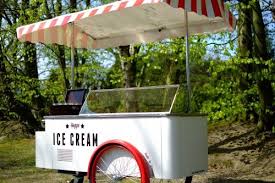 Pin Von Debbie Auf Party In 2020 Eiswagen Eis Catering