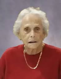 Obituary information for Maxine Kay Terrell