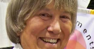 Walking With Integrity: The Gift of Otherness by Vicki Gray