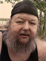 Anthony Mertz Obituary (1957