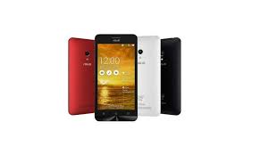 First, power on your asus zenfone 5 mobile. How To Factory Reset Asus Zenfone 5 A500cg Hardreset Myphone