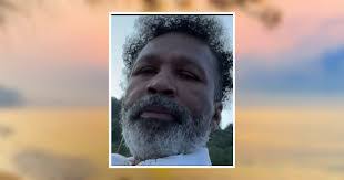 Demetrius Mathis's Instagram, Twitter & Facebook