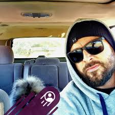 Looking for local tile contractor recommendations.. have all materials.  Just need someone to finish while we focus