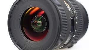 Budget Friendly Diy Photo Studio Photography Lenses Best Camera Diy Photo Studio