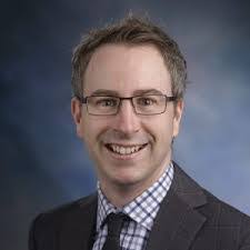 Warren Nystrom's Instagram, Twitter & Facebook