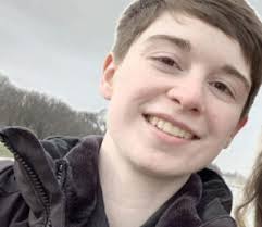 CHIP STUDENTS PROVIDE ASSISTANCE