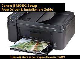 Check spelling or type a new. Canon Lbp 6020 How To Instal On Network Canon Pixma Mp230 Connect To Wireless Network En Rellenado Lawan Influenza