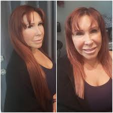 Mane of Your Dreams Team