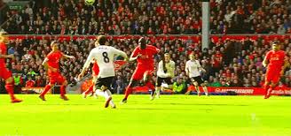 Man utd vs liverpool is scheduled to kick off at 4.30pm uk time. Mu Man United Manchester United Gif Find On Gifer