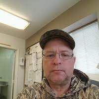 Jim Towne Email & Phone Number