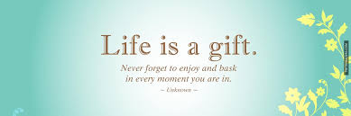 Quotes About Life On Twitter 34 Quotes
