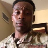 200+ "Thelonious" profiles