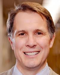 Timothy New's Instagram, Twitter & Facebook