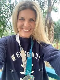 David Lineberry's Instagram, Twitter & Facebook