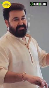 Lekha MG sreekumar added a new photo.