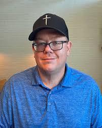 Jason Kerns Obituary